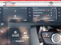 Opel Corsa Opel Corsa F Elegance*LED*APPLE*TEMPO*ALU*SPUR*T Bleu - thumbnail 21