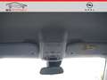 Opel Corsa Opel Corsa F Elegance*LED*APPLE*TEMPO*ALU*SPUR*T Bleu - thumbnail 25