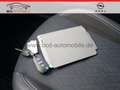 Opel Corsa Opel Corsa F Elegance*LED*APPLE*TEMPO*ALU*SPUR*T Bleu - thumbnail 27