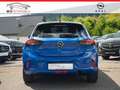 Opel Corsa Opel Corsa F Elegance*LED*APPLE*TEMPO*ALU*SPUR*T Bleu - thumbnail 5