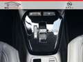 Opel Corsa Opel Corsa F Elegance*LED*APPLE*TEMPO*ALU*SPUR*T Bleu - thumbnail 19