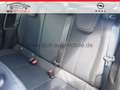 Opel Corsa Opel Corsa F Elegance*LED*APPLE*TEMPO*ALU*SPUR*T Bleu - thumbnail 10