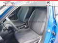 Opel Corsa Opel Corsa F Elegance*LED*APPLE*TEMPO*ALU*SPUR*T Bleu - thumbnail 9