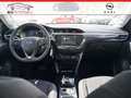 Opel Corsa Opel Corsa F Elegance*LED*APPLE*TEMPO*ALU*SPUR*T Bleu - thumbnail 13