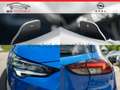 Opel Corsa Opel Corsa F Elegance*LED*APPLE*TEMPO*ALU*SPUR*T Bleu - thumbnail 23