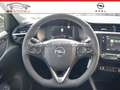 Opel Corsa Opel Corsa F Elegance*LED*APPLE*TEMPO*ALU*SPUR*T Bleu - thumbnail 14