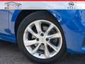 Opel Corsa Opel Corsa F Elegance*LED*APPLE*TEMPO*ALU*SPUR*T Bleu - thumbnail 26