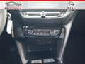 Opel Corsa Opel Corsa F Elegance*LED*APPLE*TEMPO*ALU*SPUR*T Bleu - thumbnail 18