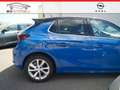 Opel Corsa Opel Corsa F Elegance*LED*APPLE*TEMPO*ALU*SPUR*T Bleu - thumbnail 3