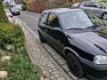 Opel Corsa World sport 1.2 16v eco tec TÜV bis November Siyah - thumbnail 4