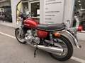 Suzuki GT 750 Rojo - thumbnail 3
