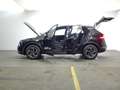 Kia Sportage 1.6 T-GDI HEV DRIVE AUTO 230 5P Negro - thumbnail 7