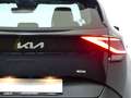 Kia Sportage 1.6 T-GDI HEV DRIVE AUTO 230 5P Negro - thumbnail 13