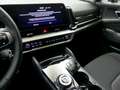Kia Sportage 1.6 T-GDI HEV DRIVE AUTO 230 5P Negro - thumbnail 22