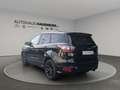 Ford Kuga ST-Line 1.5 Ecoboost Negro - thumbnail 4