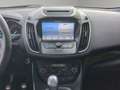 Ford Kuga ST-Line 1.5 Ecoboost Negro - thumbnail 11