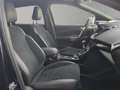Ford Kuga ST-Line 1.5 Ecoboost Negro - thumbnail 6