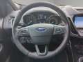 Ford Kuga ST-Line 1.5 Ecoboost Negro - thumbnail 9