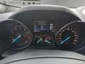 Ford Kuga ST-Line 1.5 Ecoboost Negro - thumbnail 10