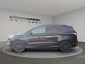 Ford Kuga ST-Line 1.5 Ecoboost Negro - thumbnail 3