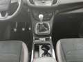 Ford Kuga ST-Line 1.5 Ecoboost Negro - thumbnail 12