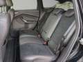 Ford Kuga ST-Line 1.5 Ecoboost Negro - thumbnail 7