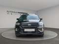 Ford Kuga ST-Line 1.5 Ecoboost Negro - thumbnail 2