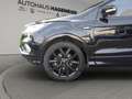 Ford Kuga ST-Line 1.5 Ecoboost Negro - thumbnail 13