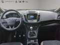 Ford Kuga ST-Line 1.5 Ecoboost Negro - thumbnail 8