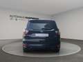 Ford Kuga ST-Line 1.5 Ecoboost Negro - thumbnail 5