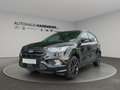 Ford Kuga ST-Line 1.5 Ecoboost Negro - thumbnail 1