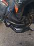 KTM 890 SMT - thumbnail 4