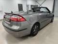 Saab 9-3 Cabriolet 1.8 T Vector*AC*MP3*ZV*ISOFIX*LMF* Grau - thumbnail 21