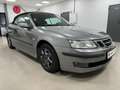 Saab 9-3 Cabriolet 1.8 T Vector*AC*MP3*ZV*ISOFIX*LMF* Grau - thumbnail 3