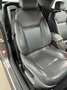 Saab 9-3 Cabriolet 1.8 T Vector*AC*MP3*ZV*ISOFIX*LMF* Grau - thumbnail 10