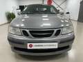 Saab 9-3 Cabriolet 1.8 T Vector*AC*MP3*ZV*ISOFIX*LMF* Grau - thumbnail 2