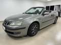 Saab 9-3 Cabriolet 1.8 T Vector*AC*MP3*ZV*ISOFIX*LMF* Grau - thumbnail 20