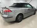 Saab 9-3 Cabriolet 1.8 T Vector*AC*MP3*ZV*ISOFIX*LMF* Grau - thumbnail 5