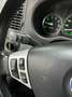 Saab 9-3 Cabriolet 1.8 T Vector*AC*MP3*ZV*ISOFIX*LMF* Grau - thumbnail 16