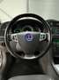 Saab 9-3 Cabriolet 1.8 T Vector*AC*MP3*ZV*ISOFIX*LMF* Grau - thumbnail 13