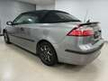 Saab 9-3 Cabriolet 1.8 T Vector*AC*MP3*ZV*ISOFIX*LMF* Grau - thumbnail 7