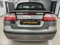 Saab 9-3 Cabriolet 1.8 T Vector*AC*MP3*ZV*ISOFIX*LMF* Grau - thumbnail 6