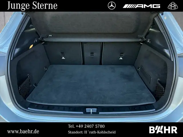 Mercedes-Benz 300 view 10