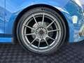 Ford Fiesta 1.5 EcoBoost S&S ST Bleu - thumbnail 16