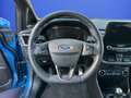 Ford Fiesta 1.5 EcoBoost S&S ST Bleu - thumbnail 11