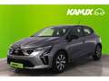Mitsubishi Colt 1.0 T90 MTS Invite+LED+KAMERA+CARPLAY+SHZ Grau - thumbnail 10