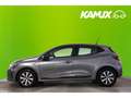 Mitsubishi Colt 1.0 T90 MTS Invite+LED+KAMERA+CARPLAY+SHZ Grau - thumbnail 9