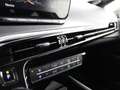 Toyota Mirai Prestige | JBL | Gris - thumbnail 29
