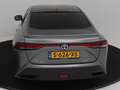 Toyota Mirai Prestige | JBL | Gris - thumbnail 22