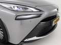 Toyota Mirai Prestige | JBL | Gris - thumbnail 34